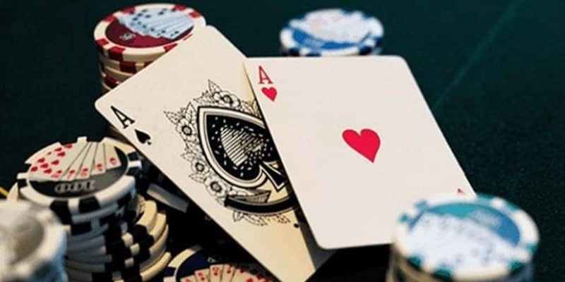 Game cào ba lá Debet: Sức hút của trò chơi dân gian hiện đại