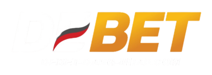 DEBET